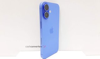 apple iphone 16 128gb