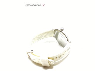 reloj pulsera unisex tommy hilfiger th.306.1.47.2433