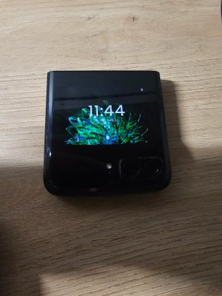 Motorola RAZR 2022 per parti