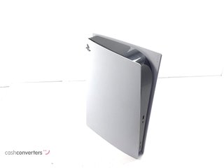 consola ps5 sony playstation 5