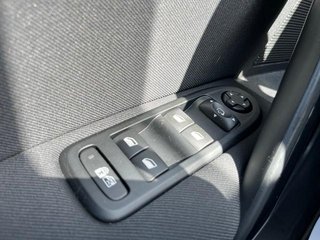 Peugeot 508 2.0 HDI Allure Auto 120 kW (163 CV)