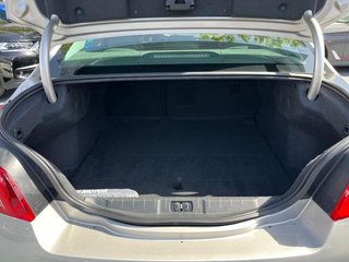 Peugeot 508 2.0 HDI Allure Auto 120 kW (163 CV)
