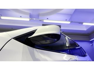 BMW X3 xDrive20d 140 kW (190 CV)