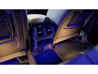 BMW X3 xDrive20d 140 kW (190 CV)