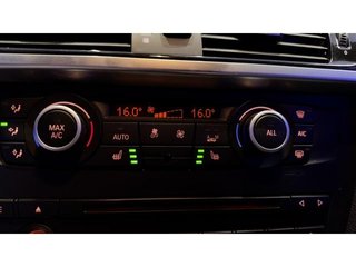 BMW X3 xDrive20d 140 kW (190 CV)