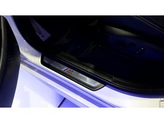 BMW X3 xDrive20d 140 kW (190 CV)