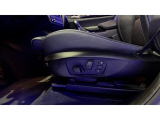BMW X3 xDrive20d 140 kW (190 CV)