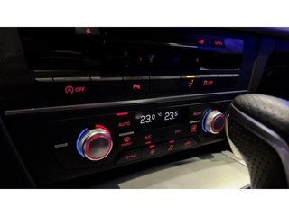 Audi A7 Sportback S line 3.0 TDI quattro 200 kW (272 CV) S tronic