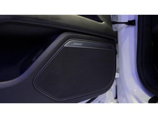 Audi A7 Sportback S line 3.0 TDI quattro 200 kW (272 CV) S tronic