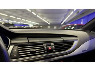 Audi A7 Sportback S line 3.0 TDI quattro 200 kW (272 CV) S tronic