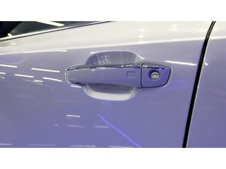 Audi A7 Sportback S line 3.0 TDI quattro 200 kW (272 CV) S tronic