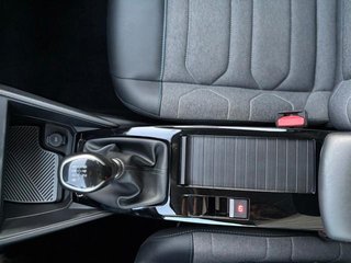Citroen C4 PureTech 130 SANDS Shine 96 kW (130 CV)