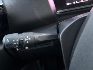 Citroen C4 PureTech 130 SANDS Shine 96 kW (130 CV)