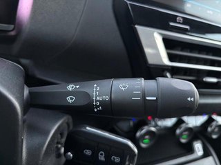 Citroen C4 PureTech 130 SANDS Shine 96 kW (130 CV)