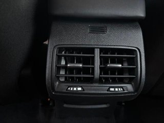 Citroen C4 PureTech 130 SANDS Shine 96 kW (130 CV)
