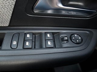 Citroen C4 PureTech 130 SANDS Shine 96 kW (130 CV)
