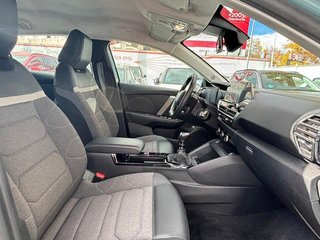 Citroen C4 PureTech 130 SANDS Shine 96 kW (130 CV)