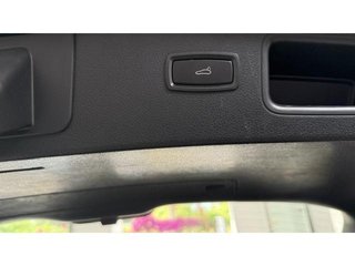 Porsche Macan 185 kW (252 CV)
