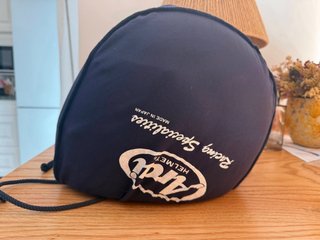 Casco Arai Quantum Kevin Schtwantz T.XL
