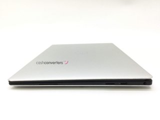 pc portatil dell xps 13 7390
