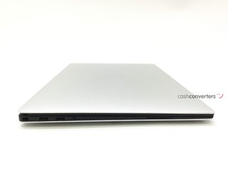 pc portatil dell xps 13 7390