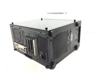 pc unyka intel core i5-6500, 16gb ram, 128gb ssd, nvidia geforce gtx 1050 ti 4gb gddr5