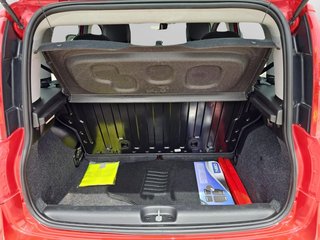Fiat Panda 1.0 Hybrid GSE City Life 51 kW (70 CV)