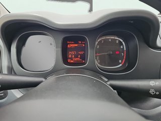 Fiat Panda 1.0 Hybrid GSE City Life 51 kW (70 CV)