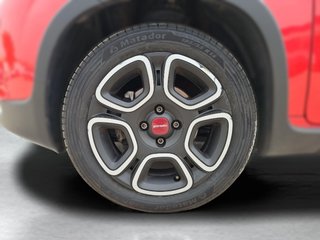 Fiat Panda 1.0 Hybrid GSE City Life 51 kW (70 CV)