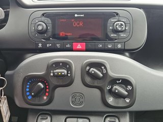 Fiat Panda 1.0 Hybrid GSE City Life 51 kW (70 CV)