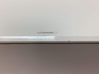impresora laser hp laserjet m110we
