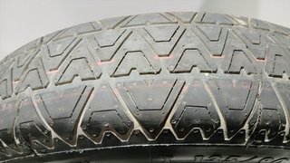 NEUMATICO REPUESTO PEUGEOT 3008 9HR 47AR1
