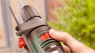Bosch Taladro percutor EasyImpact 630 W