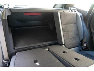 BMW X1 sDrive18d 110 kW (150 CV)