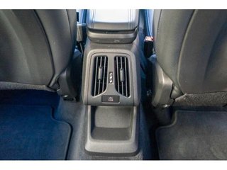 BMW X1 sDrive18d 110 kW (150 CV)
