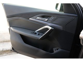 BMW X1 sDrive18d 110 kW (150 CV)