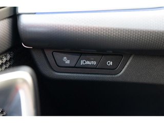 BMW X1 sDrive18d 110 kW (150 CV)