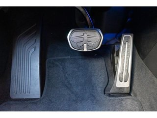 BMW X1 sDrive18d 110 kW (150 CV)
