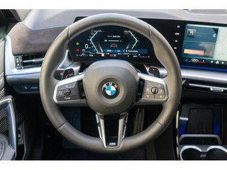 BMW X1 sDrive18d 110 kW (150 CV)