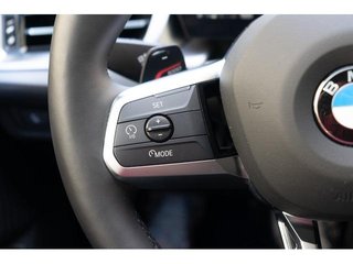 BMW X1 sDrive18d 110 kW (150 CV)
