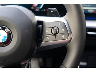 BMW X1 sDrive18d 110 kW (150 CV)
