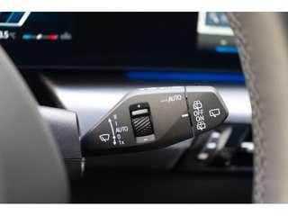 BMW X1 sDrive18d 110 kW (150 CV)