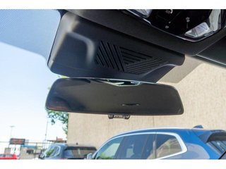 BMW X1 sDrive18d 110 kW (150 CV)