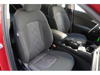 Kia Sportage 1.6 T-GDi HEV Drive 4x2 171 kW (230 CV)