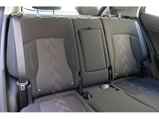 Kia Sportage 1.6 T-GDi HEV Drive 4x2 171 kW (230 CV)