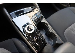Kia Sportage 1.6 T-GDi HEV Drive 4x2 171 kW (230 CV)