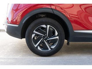 Kia Sportage 1.6 T-GDi HEV Drive 4x2 171 kW (230 CV)