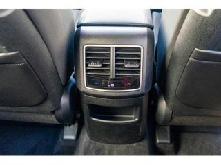 Kia Sportage 1.6 T-GDi HEV Drive 4x2 171 kW (230 CV)