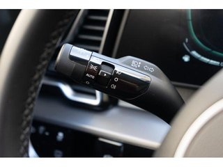 Kia Sportage 1.6 T-GDi HEV Drive 4x2 171 kW (230 CV)
