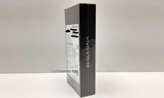 vivo v70 fe 8gb 512gb